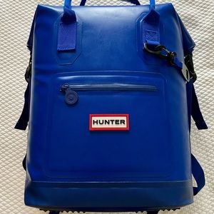 COPY - Limited edition Hunter x Target cooler